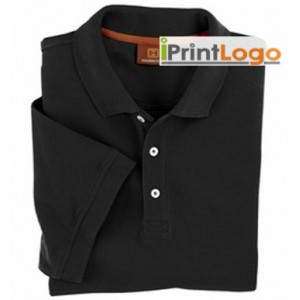 GOLF APPARELS-IGT-RO1016